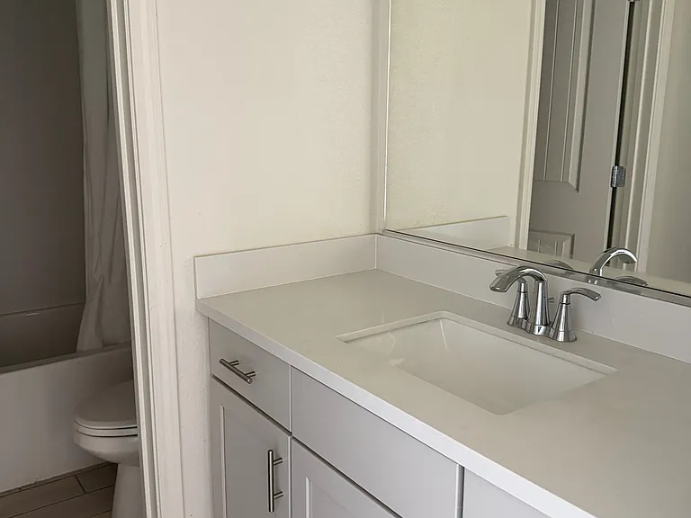 10488 Cello Way — Photo 12