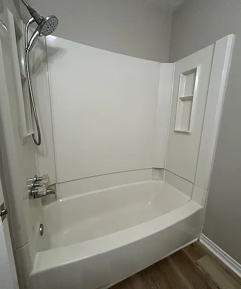4601 Highway 12 E — Photo 13