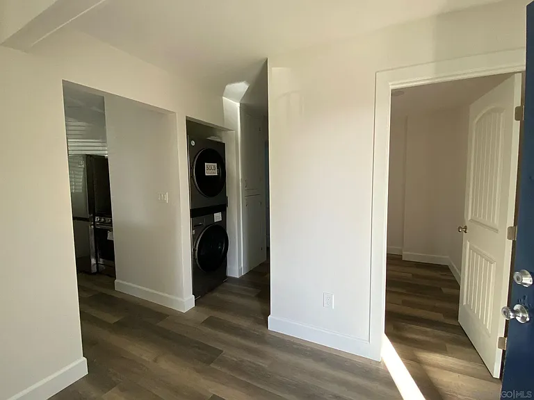 721 Duval St — Photo 12