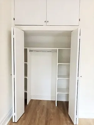 Rented by City Connections Realty | media 14