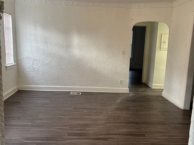 17505 Santa Rosa Dr #17503 — Photo 5