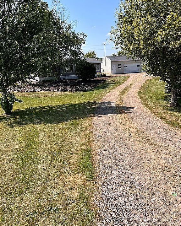 1st image of 11445 85th Ave NE