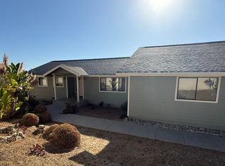 1886 Ironwood Ave, Morro Bay, CA 93442