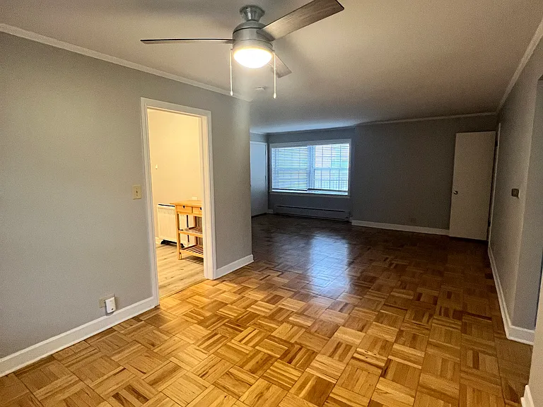 1408 Hinman Ave #1W — Photo 5