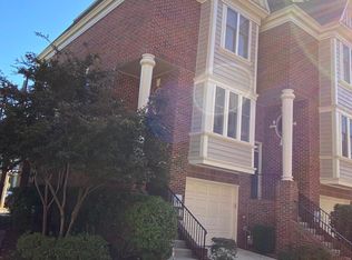 347 Clement Ave, Charlotte, NC 28204