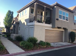 105 Matisse Ln, Folsom, CA 95630