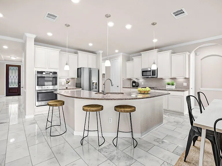 540 Blue Agave Ln — Photo 6