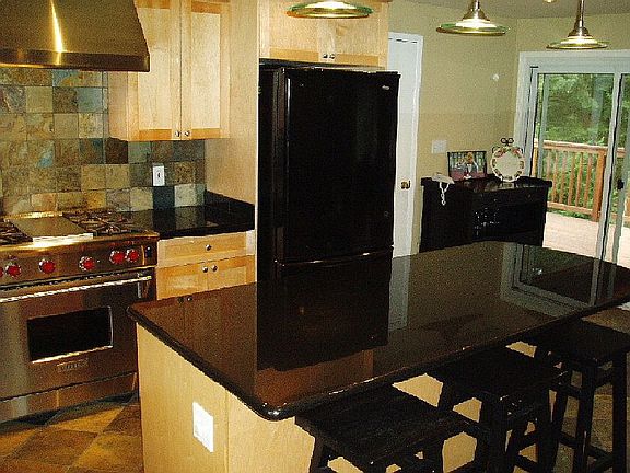 3rd image of 5309 125th Ave SE