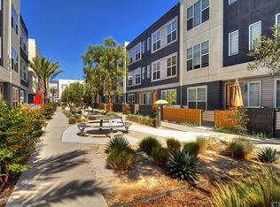 2097 W Place Dr, Costa Mesa, CA 92627