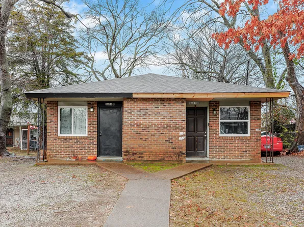 1803 E 26th St, Chattanooga, TN 37407