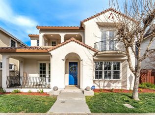 2128 Chipman St, Alameda, CA 94501