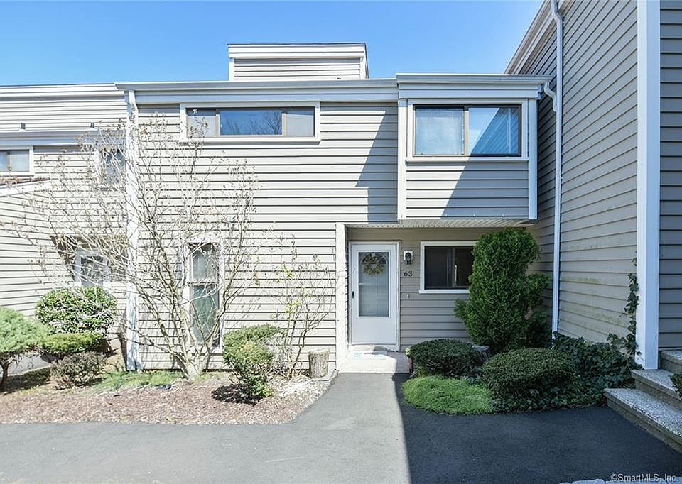 1st image of 63 Monticello Dr #63