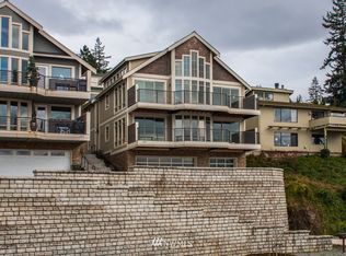 317 S State St #A101, Bellingham, WA 98229