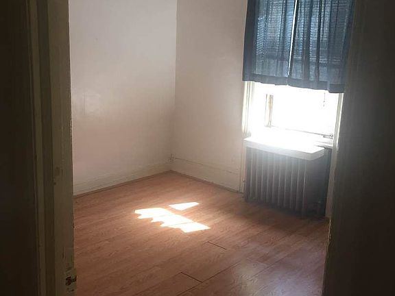 3rd image of 3705 Powelton Ave