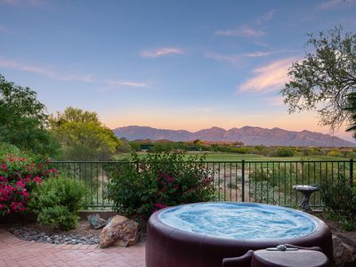 13382 N Heritage Gateway Ave, Marana, AZ, 85658