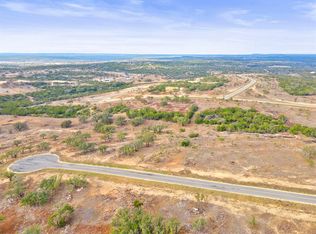 366 Leaning Madrone Dr, Johnson City, TX 78636