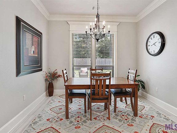 5th image of 37409 Whispering Hollow Ave