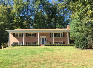 3610 Dorado Ct, Fairfax, VA 22031
