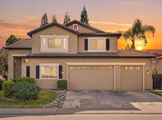 919 Sterling Cir, Folsom, CA 95630