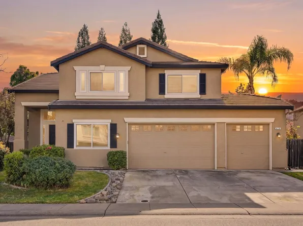 919 Sterling Cir, Folsom, CA 95630