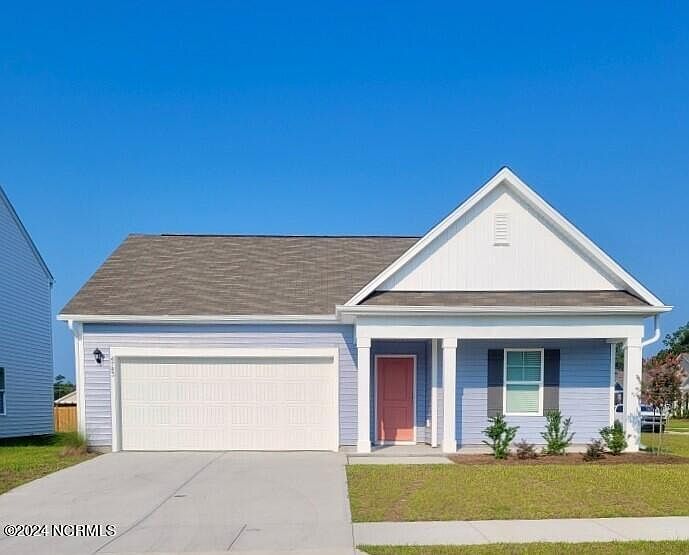 1st image of 4783 Scaup Way Lot 248