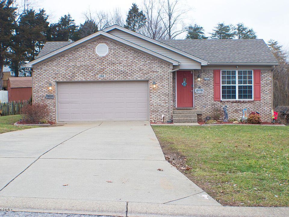 1st image of 192 Scenic View Dr