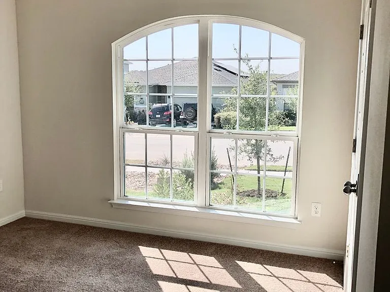 9912 Dalliance Ln — Photo 29