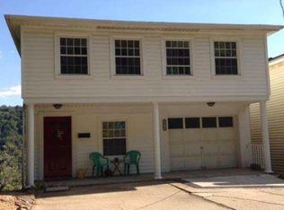 598 Franklin St, Freeport, PA 16229
