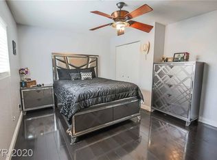 521 Recco Ave, North Las Vegas, NV 89030