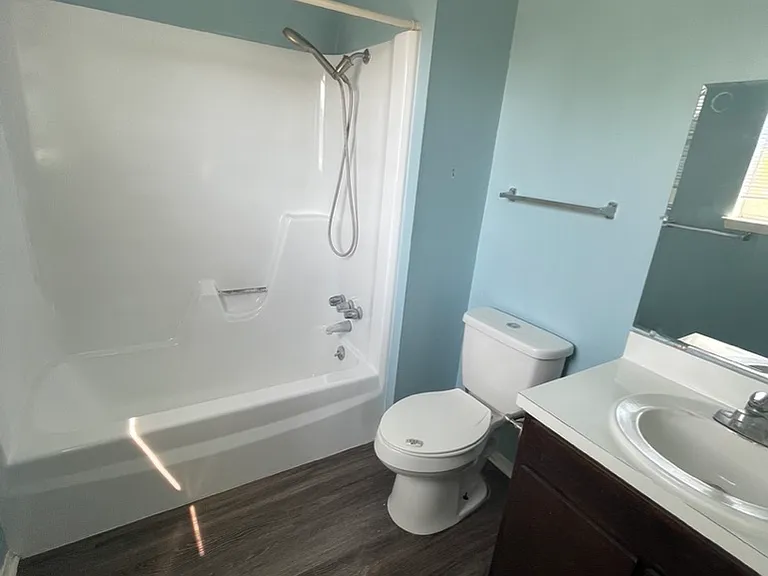 529 E Norwood Cir #529 — Photo 12