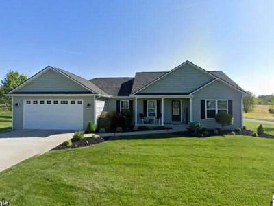 20 Anniston Trl, Campbellsville, KY, 42718