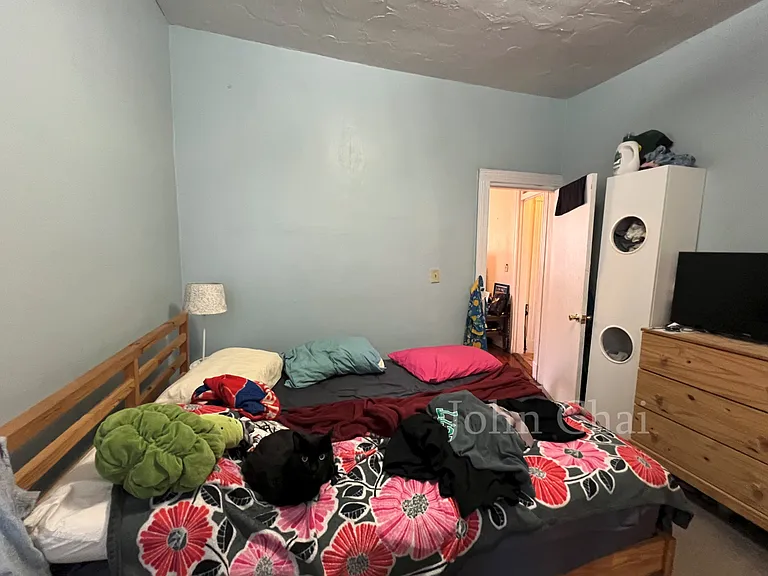 73 S Huntington Ave #1 — Photo 16