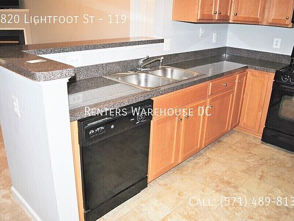 5th image of 3820 Lightfoot St Unit 119