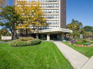 300 S Damen Ave #2203996, Chicago, IL 60612