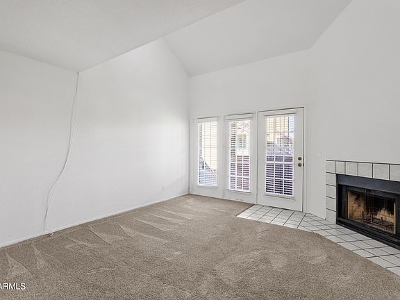 4th image of 4901 S CALLE LOS CERROS Drive #229