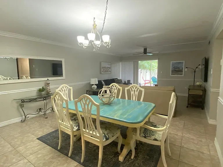 3350 S Osprey Ave #103A — Photo 4