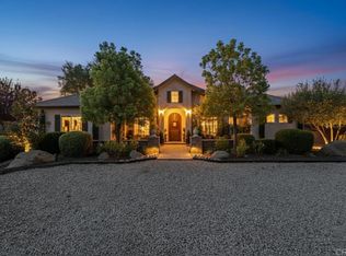 17152 Whirlwind Ln, Ramona, CA 92065