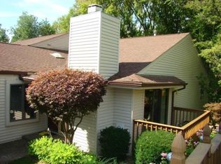 3319 41st St, Moline, IL 61265