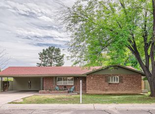 225 E Broadmor Dr, Tempe, AZ 85282