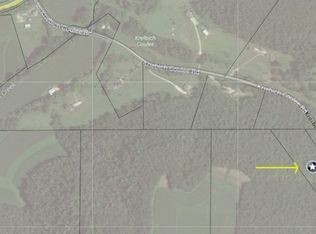 Lot 1 Kreibich Coulee, La Crosse, WI 54601