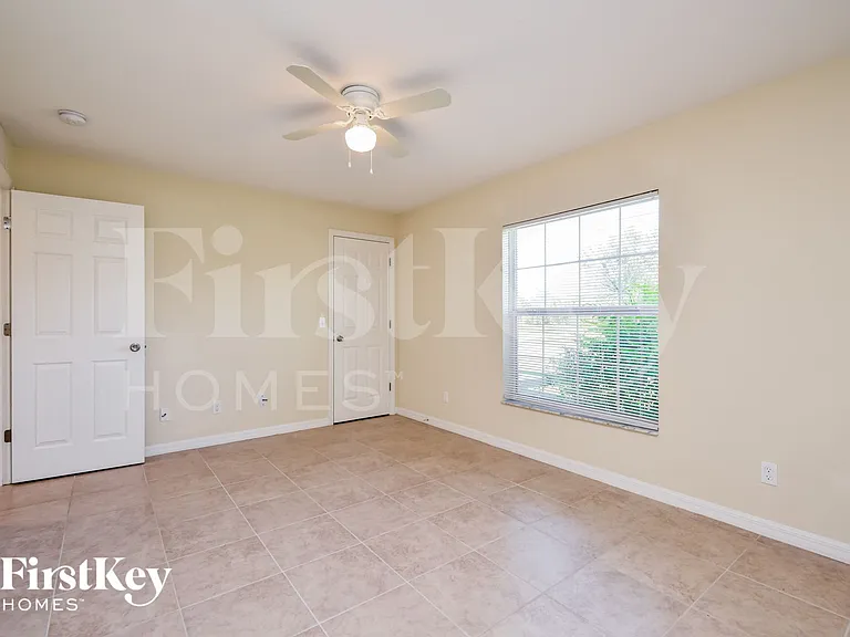 12201 Helios Ave — Photo 12