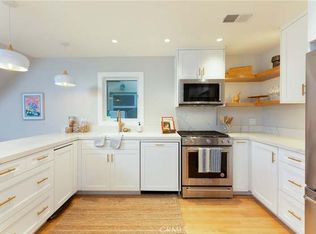 213 Santa Ana Ave, Long Beach, CA 90803