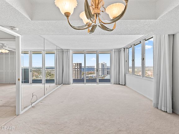 3rd image of 3047 S Atlantic Ave APT 1906