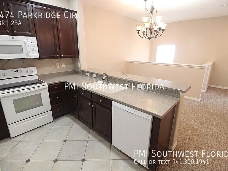 3474 Parkridge Cir — Photo 6