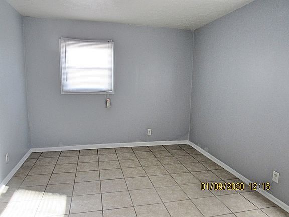 3rd image of 3621 Ireland Ct