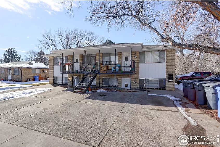 1st image of 945 Douglas Ave #975