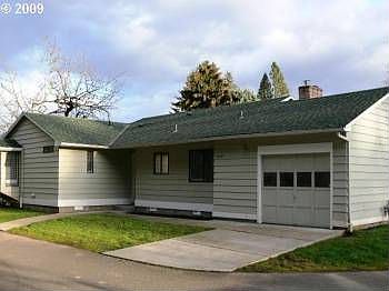 1st image of 7009 NE Quatama St