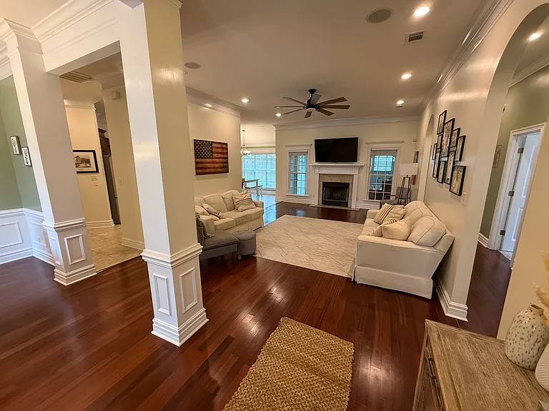 4500 Kiowa Ln — Photo 8