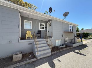 365 E Garfield Ave APT 1, Salt Lake City, UT 84115