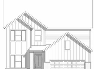 405 Marthas View Way, Wake Forest, NC 27587